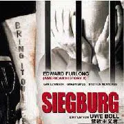 【恐怖片】禁欲主义者